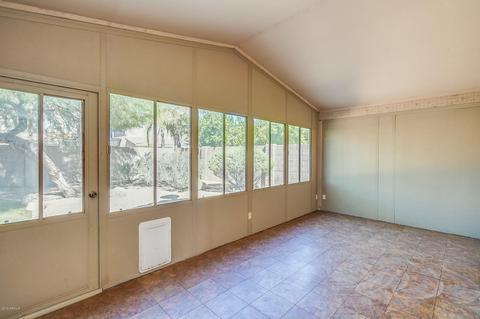 1146 E Windsor Dr, Gilbert, AZ 85296 photo 19