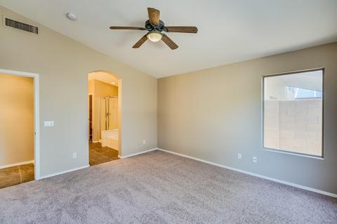 1146 E Windsor Dr, Gilbert, AZ 85296 photo 10