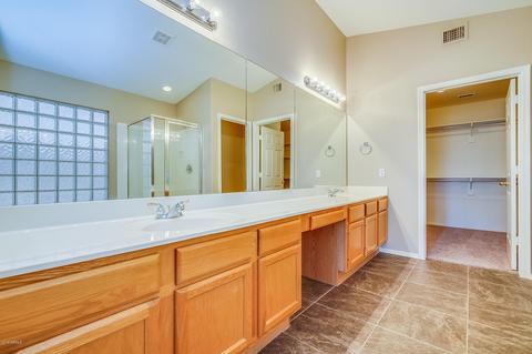 1146 E Windsor Dr, Gilbert, AZ 85296 photo 12