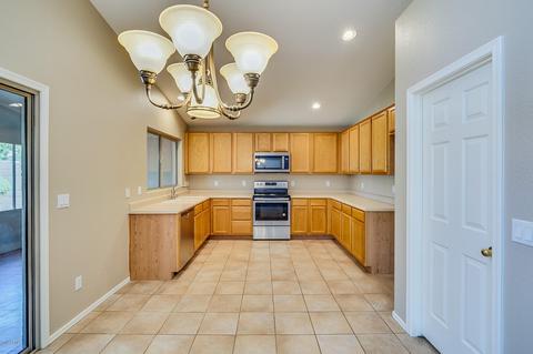 1146 E Windsor Dr, Gilbert, AZ 85296 photo 8