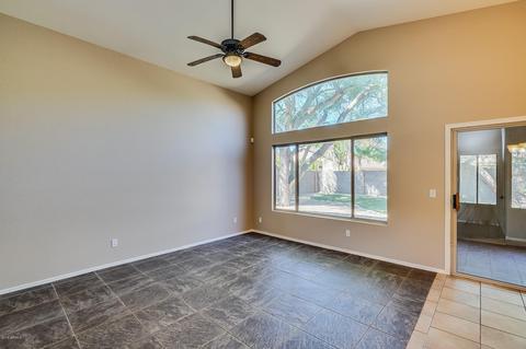 1146 E Windsor Dr, Gilbert, AZ 85296 photo 6