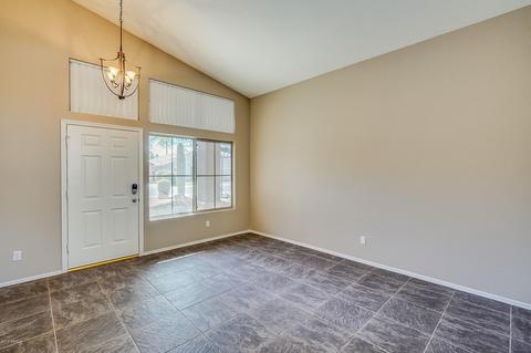1146 E Windsor Dr, Gilbert, AZ 85296 photo 4
