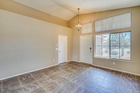 1146 E Windsor Dr, Gilbert, AZ 85296 photo 3
