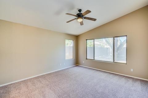 1146 E Windsor Dr, Gilbert, AZ 85296 photo 11