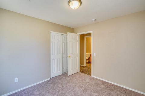 1146 E Windsor Dr, Gilbert, AZ 85296 photo 18
