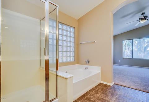 1146 E Windsor Dr, Gilbert, AZ 85296 photo 13