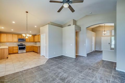 1146 E Windsor Dr, Gilbert, AZ 85296 photo 7
