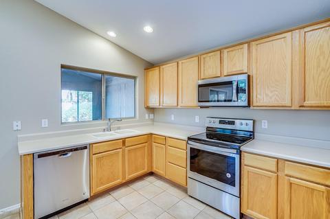 1146 E Windsor Dr, Gilbert, AZ 85296 photo 9