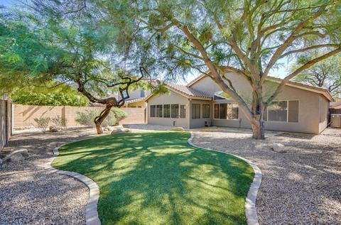 1146 E Windsor Dr, Gilbert, AZ 85296 photo 21