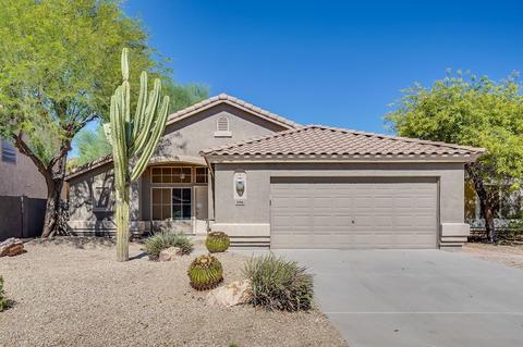 1146 E Windsor Dr, Gilbert, AZ 85296 photo 1