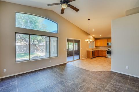 1146 E Windsor Dr, Gilbert, AZ 85296 photo 5