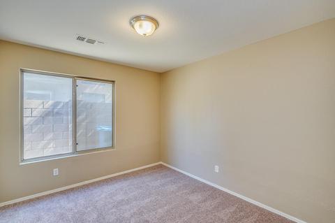 1146 E Windsor Dr, Gilbert, AZ 85296 photo 14