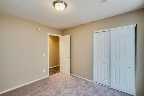 1146 E Windsor Dr, Gilbert, AZ 85296 photo 15