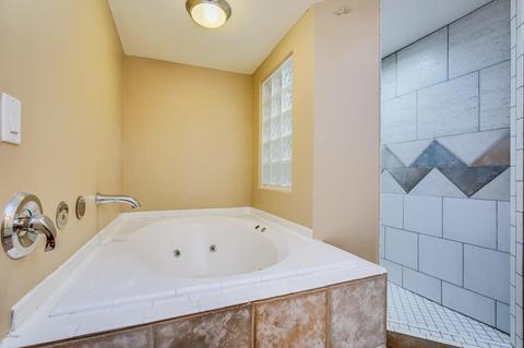 1417 E 8th St, Mesa, AZ 85203 photo 17