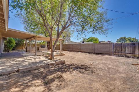 1417 E 8th St, Mesa, AZ 85203 photo 20