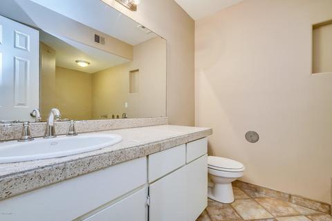 1417 E 8th St, Mesa, AZ 85203 photo 16
