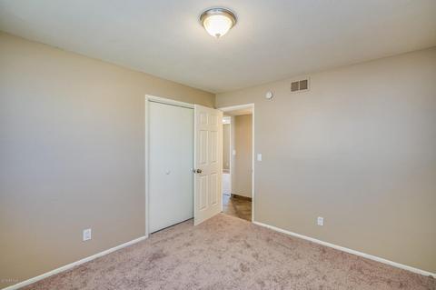 1417 E 8th St, Mesa, AZ 85203 photo 15