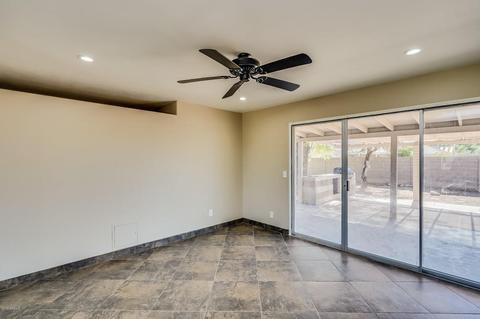 1417 E 8th St, Mesa, AZ 85203 photo 5