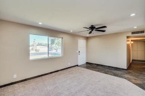 1417 E 8th St, Mesa, AZ 85203 photo 4