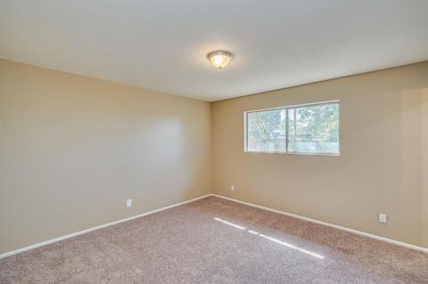1417 E 8th St, Mesa, AZ 85203 photo 11