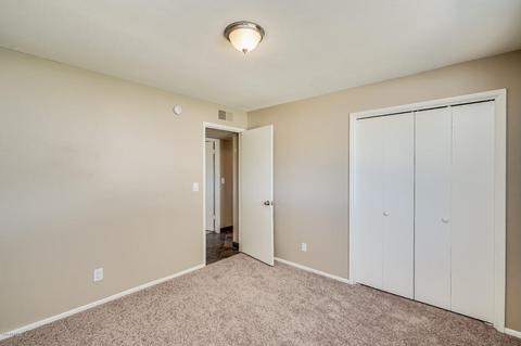 1417 E 8th St, Mesa, AZ 85203 photo 19