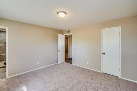 1417 E 8th St, Mesa, AZ 85203 photo 12