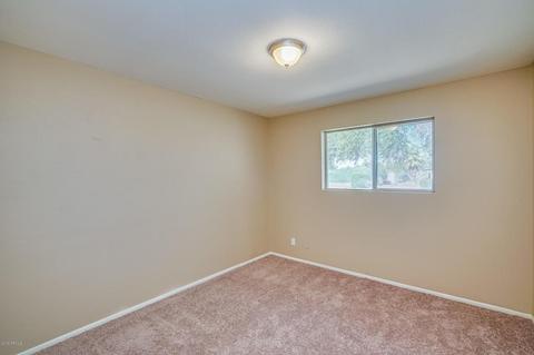 1417 E 8th St, Mesa, AZ 85203 photo 14