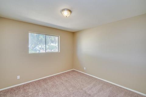 1417 E 8th St, Mesa, AZ 85203 photo 18