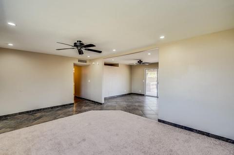 1417 E 8th St, Mesa, AZ 85203 photo 3