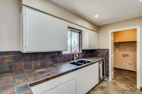 1417 E 8th St, Mesa, AZ 85203 photo 9