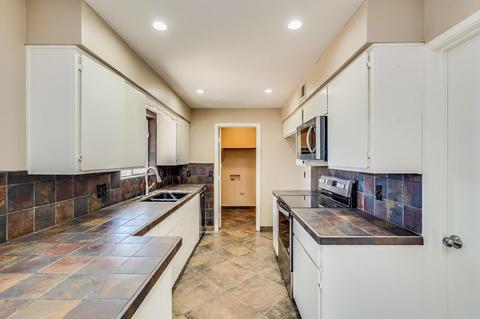 1417 E 8th St, Mesa, AZ 85203 photo 8