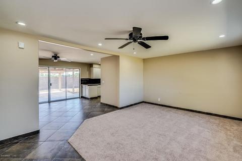 1417 E 8th St, Mesa, AZ 85203 photo 2