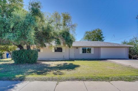 1417 E 8th St, Mesa, AZ 85203 photo 1