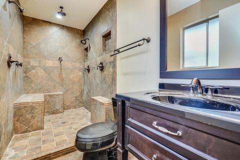 1417 E 8th St, Mesa, AZ 85203 photo 13