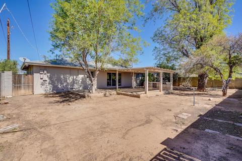 1417 E 8th St, Mesa, AZ 85203 photo 21