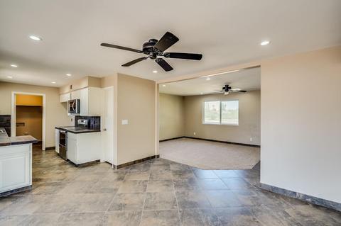 1417 E 8th St, Mesa, AZ 85203 photo 7