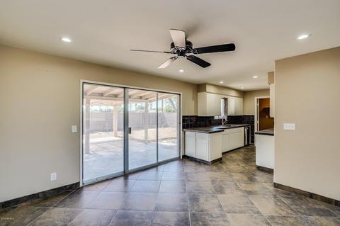 1417 E 8th St, Mesa, AZ 85203 photo 6