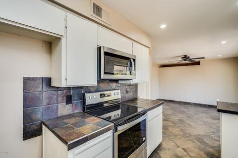 1417 E 8th St, Mesa, AZ 85203 photo 10