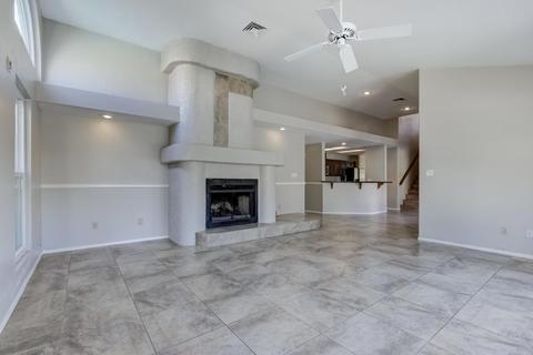 3850 E Tanglewood Dr, Phoenix, AZ 85048 photo 12