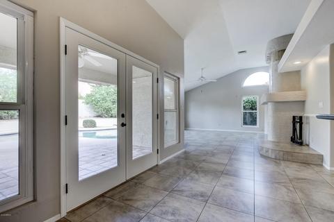3850 E Tanglewood Dr, Phoenix, AZ 85048 photo 9