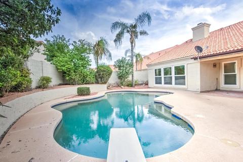 3850 E Tanglewood Dr, Phoenix, AZ 85048 photo 29