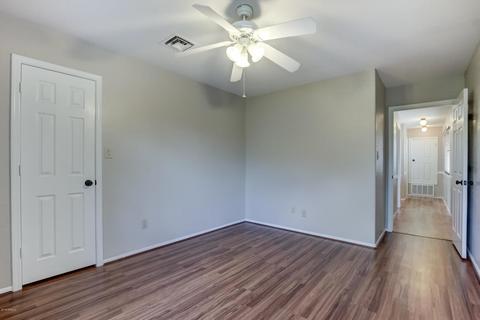 3850 E Tanglewood Dr, Phoenix, AZ 85048 photo 23