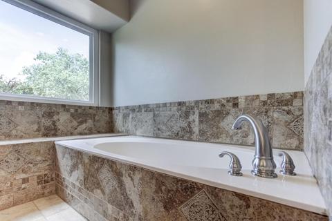 3850 E Tanglewood Dr, Phoenix, AZ 85048 photo 16