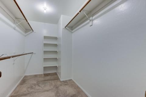 3850 E Tanglewood Dr, Phoenix, AZ 85048 photo 18