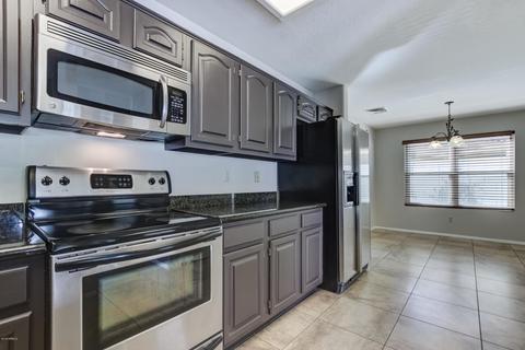 3850 E Tanglewood Dr, Phoenix, AZ 85048 photo 8