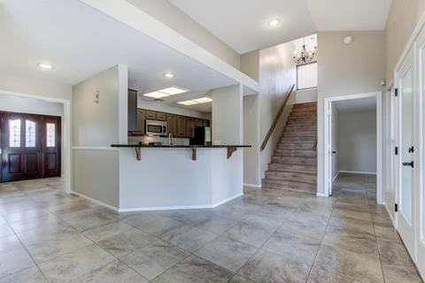 3850 E Tanglewood Dr, Phoenix, AZ 85048 photo 10
