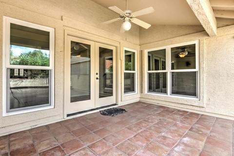 3850 E Tanglewood Dr, Phoenix, AZ 85048 photo 24