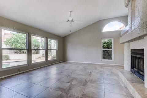 3850 E Tanglewood Dr, Phoenix, AZ 85048 photo 11