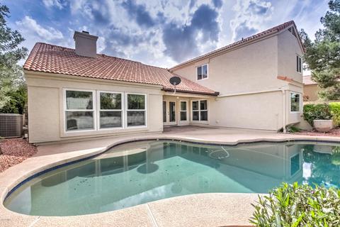 3850 E Tanglewood Dr, Phoenix, AZ 85048 photo 27