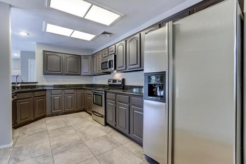 3850 E Tanglewood Dr, Phoenix, AZ 85048 photo 6